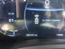 1GYS4KKJ1HR****** Salvage 2017 Cadillac Escalade ESV in McAllen