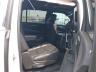 1GYS4KKJ1HR****** Wrecked 2017 Cadillac Escalade ESV in McAllen