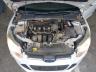 1FAHP3F20CL****** Repairable 2012 Ford Focus in Springfield