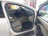 1FAHP3F20CL****** Used and Repairable 2012 Ford Focus in Missouri State