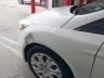 1FAHP3F20CL****** Salvage and Repairable 2012 Ford Focus in Missouri State