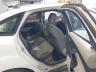 1FAHP3F20CL****** Wrecked 2012 Ford Focus in Springfield