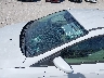 1FAHP3F20CL****** Used 2012 Ford Focus in Missouri State