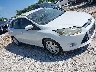 1FAHP3F20CL****** Salvage and Wrecked 2012 Ford Focus in Springfield