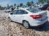1FAHP3F20CL****** Salvage and Repairable 2012 Ford Focus in Springfield