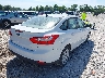 1FAHP3F20CL****** Salvage and Wrecked 2012 Ford Focus in Missouri State