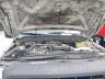 1FDUF5GT1GE****** Usados 2016 Ford F-550 Chassis en Dallas-Fort Worth