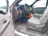 1FDUF5GT1GE****** Salvamento 2016 Ford F-550 Chassis en Dallas-Fort Worth