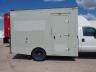 1FDUF5GT1GE****** Usados 2016 Ford F-550 Chassis en Estado de Texas