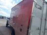 1FDUF5GT1GE****** Reparables 2016 Ford F-550 Chassis en Estado de Texas