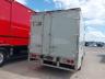 1FDUF5GT1GE****** Salvamento 2016 Ford F-550 Chassis