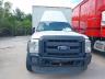 1FDUF5GT1GE****** Salvamento 2016 Ford F-550 Chassis en Estado de Texas