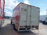 1FDUF5GT1GE****** Salvamento y Reparables 2016 Ford F-550 Chassis en Dallas-Fort Worth