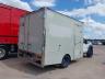 1FDUF5GT1GE****** Salvamento y Destrozados 2016 Ford F-550 Chassis en Estado de Texas