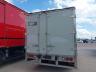 1FDUF5GT1GE****** Salvamento y Reparables 2016 Ford F-550 Chassis en Estado de Texas