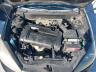 KMHHM66D28U****** Reparables 2008 Hyundai Tiburon en Springfield