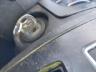 KMHHM66D28U****** Salvamento 2008 Hyundai Tiburon en Estado de Missouri