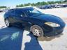 KMHHM66D28U****** Salvamento y Destrozados 2008 Hyundai Tiburon en Springfield