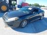 KMHHM66D28U****** Usados y Reparables 2008 Hyundai Tiburon en Springfield