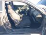 KMHHM66D28U****** Usados y Reparables 2008 Hyundai Tiburon en Estado de Missouri