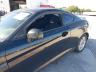 KMHHM66D28U****** Salvamento y Reparables 2008 Hyundai Tiburon en Estado de Missouri