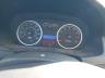 KMHHM66D28U****** Salvamento 2008 Hyundai Tiburon en Springfield