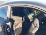 KMHHM66D28U****** Destrozados 2008 Hyundai Tiburon en Springfield