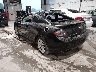 KMHHM66D28U****** Salvamento y Reparables 2008 Hyundai Tiburon en Springfield