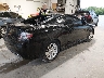 KMHHM66D28U****** Salvamento y Destrozados 2008 Hyundai Tiburon en Estado de Missouri