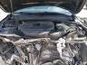 1C4RJFAG4LC****** Repairable 2020 Jeep Grand Cherokee in Appleton
