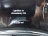 1C4RJFAG4LC****** Wrecked 2020 Jeep Grand Cherokee