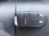 1C4RJFAG4LC****** Salvage 2020 Jeep Grand Cherokee in Wisconsin State