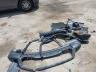 1C4RJFAG4LC****** Wrecked 2020 Jeep Grand Cherokee in Wisconsin State