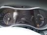 1C4RJFAG4LC****** Salvage 2020 Jeep Grand Cherokee in Appleton