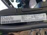1C4RJFAG4LC****** Used 2020 Jeep Grand Cherokee in Appleton