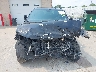 1C4RJFAG4LC****** Used 2020 Jeep Grand Cherokee in Wisconsin State