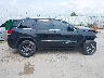 1C4RJFAG4LC****** Repairable 2020 Jeep Grand Cherokee in Wisconsin State