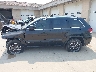 1C4RJFAG4LC****** Salvage 2020 Jeep Grand Cherokee