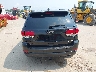 1C4RJFAG4LC****** Used 2020 Jeep Grand Cherokee