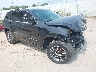 1C4RJFAG4LC****** Salvage and Wrecked 2020 Jeep Grand Cherokee in Appleton