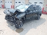 1C4RJFAG4LC****** Used and Repairable 2020 Jeep Grand Cherokee in Appleton