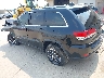 1C4RJFAG4LC****** Salvage and Repairable 2020 Jeep Grand Cherokee in Appleton