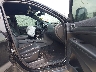 1C4RJFAG4LC****** Used and Repairable 2020 Jeep Grand Cherokee in Wisconsin State