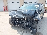 1C4RJFAG4LC****** Salvage and Repairable 2020 Jeep Grand Cherokee in Wisconsin State