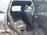 1C4RJFAG4LC****** Wrecked 2020 Jeep Grand Cherokee in Appleton