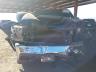 3GCUYDED3LG****** Wrecked 2020 Chevrolet Silverado 1500 in Arizona State