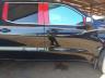 3GCUYDED3LG****** Used 2020 Chevrolet Silverado 1500 in Arizona State