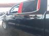 3GCUYDED3LG****** Repairable 2020 Chevrolet Silverado 1500 in Arizona State