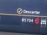 3GCUYDED3LG****** Salvage 2020 Chevrolet Silverado 1500