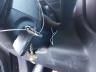 3GCUYDED3LG****** Salvage 2020 Chevrolet Silverado 1500 in Arizona State